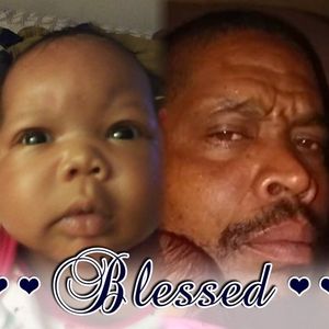 Meet your Posher, Dee